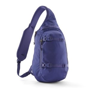 Patagonia Atom Sling Bag – 8L